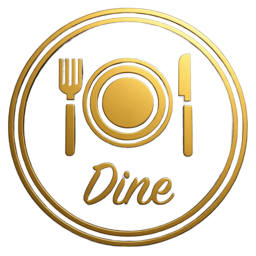 Dine In