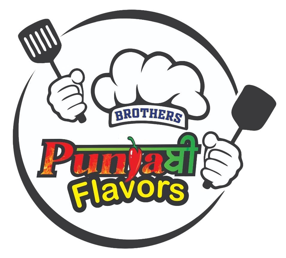 Brothers Punjabi Flavors